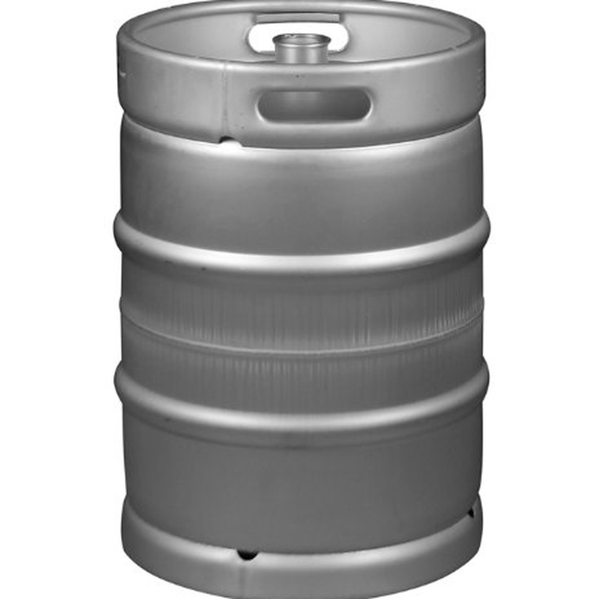 REFUNDABLE KEG DEPOSIT Texas Beer Co