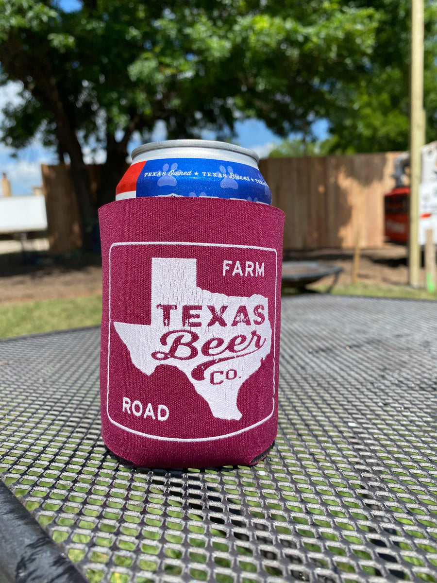 http://www.texasbeerco.com/cdn/shop/products/image_16d76a84-b7f8-4c8e-8a65-18eed7d146a1_1200x1200.jpg?v=1622222222