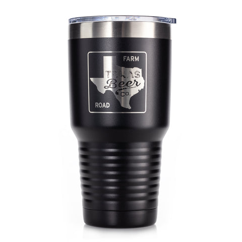 Drinkware – Texas Beer Co
