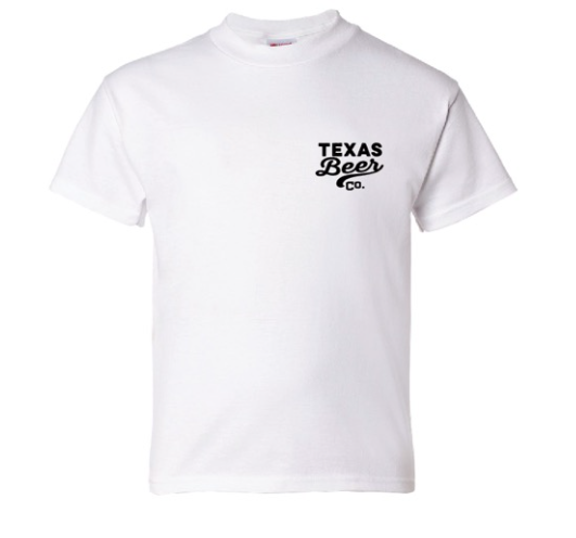 Shirts – Texas Beer Co